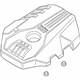 Kia 292402CTA1