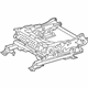 Lexus 72020-33340