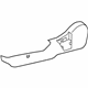 Lexus 71812-33360-A0