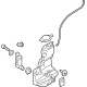 Ford JL3Z-17618-B