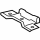 Toyota 78955-52010-B0