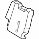 Toyota 71603-52J80-B2