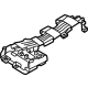 BMW 61-27-9-485-053