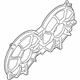 Nissan 21483-9N00A