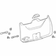 Ford ML1Z-7842906-AC