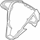Ford ES7Z-3D758-BA