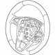Ford DS7Z-3600-BD