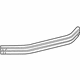 Lexus 52171-48110