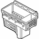 Ford BC3Z-9A612-A