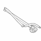 Toyota 73210-35A60-A0