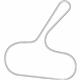 Nissan 11720-EN20B