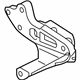 Nissan 39780-4BB0B