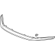 Honda 71150-THR-A50