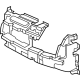 Honda 74160-THR-A50