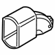 Honda 1J663-RMX-003