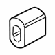 Honda 1J664-RMX-003