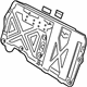 Honda 1B830-RMX-A01