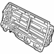 Honda 1B810-RMX-010
