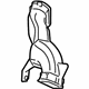 Honda 1J661-RMX-003