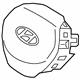 Hyundai 80100-S1500-NNB