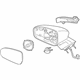 Ford FS7Z-17682-BB