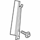 Ford GD9Z-54255A34-AA