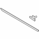 Ford GD9Z-5425556-AF