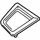 Hyundai 846K0-F2BA0-THU