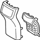 Hyundai 84670-F3000-TRY