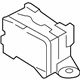 Nissan 47931-CL70A