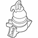 Hyundai 21810-26500