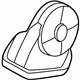 Hyundai 21910-26000