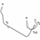 Ford K2GZ-7R081-B