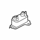 Ford K2GZ-7869-B
