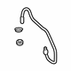 Ford K2GZ-7R081-E