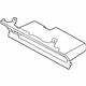 Ford GL3Z-1504338-AC