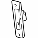 Ford 4L5Z-13602B82-AAB