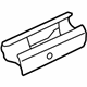 Ford DS7Z-5461749-DB