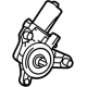 Mopar 68499664AA