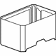 GM 96627044