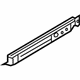 Ford KK3Z-6145114-A
