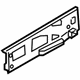 Ford CK4Z-61513A31-A
