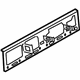 Ford BK3Z-6151213-E