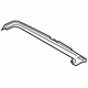 Ford CK4Z-6140455-E