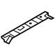 Ford CK4Z-14B058-A