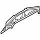 Ford CK4Z-6102557-A