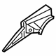 Ford CK4Z-6127947-D