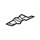 Ford CK4Z-6128183-A