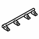 Ford EK4Z-6102556-A