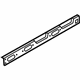Ford BK3Z-6151213-B